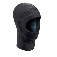 SCUBAPRO - Novascotia /