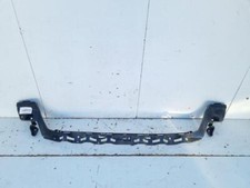 GX7317E855AB STAFFA SUPPORTO PARAURTI POST CENTRALE JAGUAR XE (X760) 2.0 D 16V A