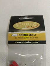Stonfo art 367 CONO CON