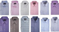 Double Two Camicia Leisure A