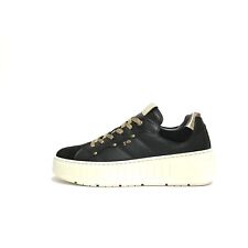 NERO GIARDINI SCARPE DONNA