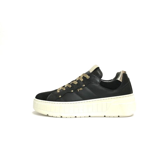 Nero giardini scarpe donna - scarpe,