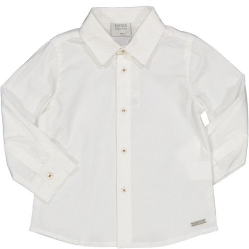 Camicia mauli bambino - m.l.,