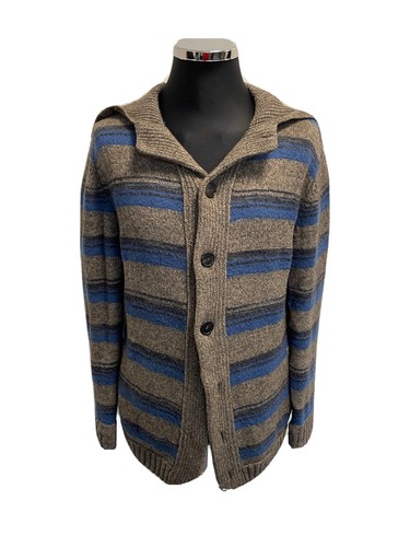 Missoni pullover maglia shirt - missoni,