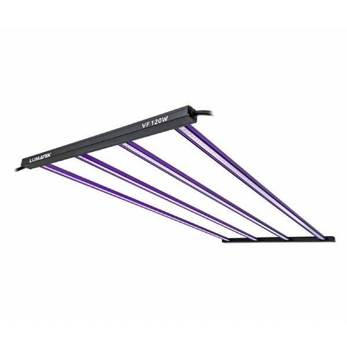 Lumatek led 120w barre - led,