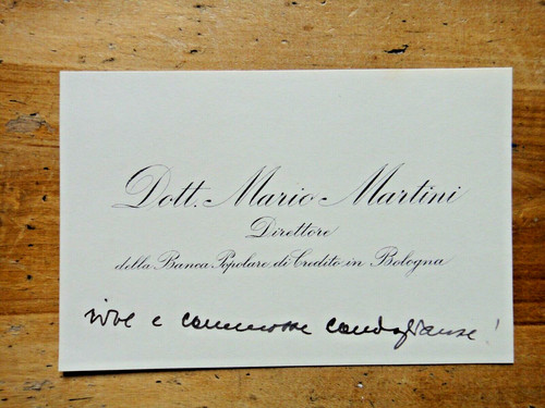 1947 mario martini - 1947-mario,