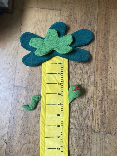 Bin egmont giocattoli bambini - bin,