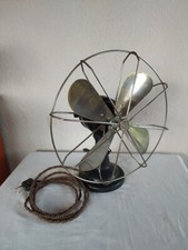VENTILATORE VINTAGE comp