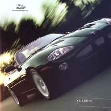 HD3505 Brochure Catalogue