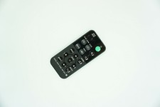 Telecomando per Sony RMT-DPF7