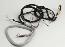 IMPIANTO ELETTRICO VESPA 150
