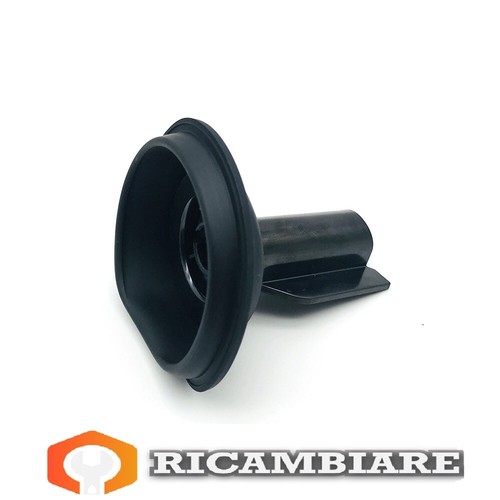 Membrana carburatore per - carburatore,