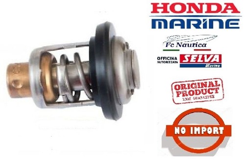 Honda termostato originale - *,