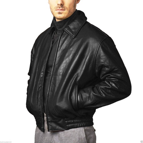 Giacca bomber biker - biker,