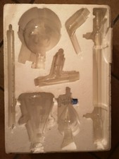 DISTILLATORE DA LABORATORIO