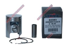 HONDA KYMCO DIO, BALI, SFX