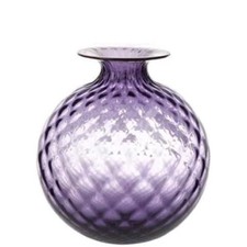 Venini, Balloton Monofiore