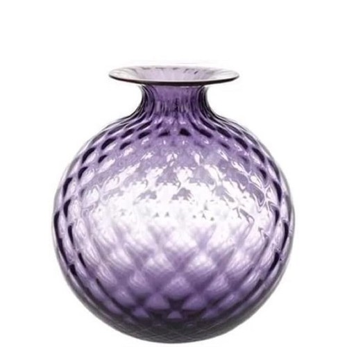 Venini balloton monofiore - venini,,