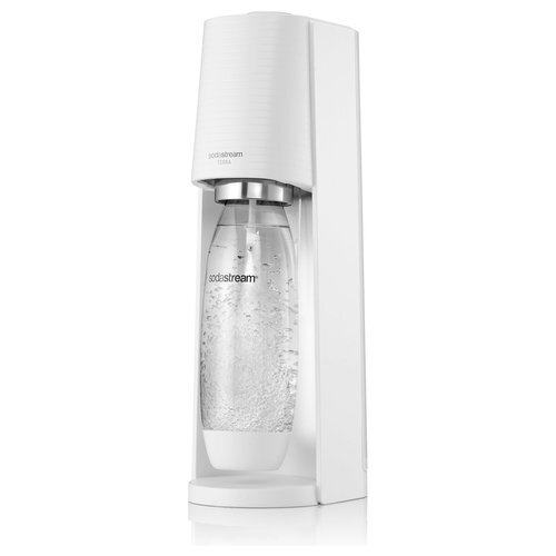 Gasatore sodastream - gasatore,