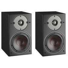 DALI OBERON 1 COPPIA DIFFUSORI