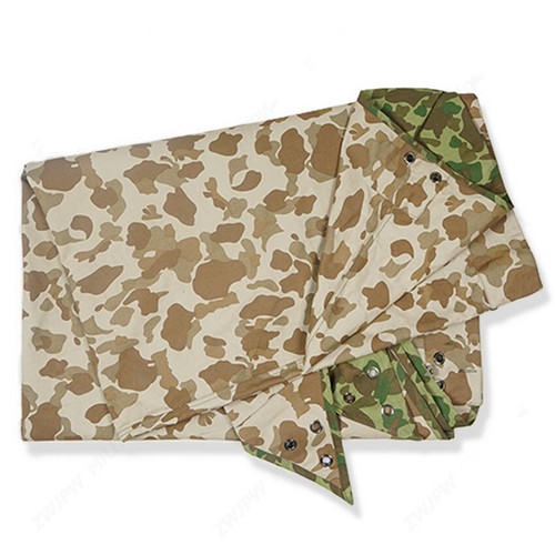 Esercito americano guerra - americano,