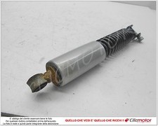 MONO AMMORTIZZATORE POSTERIORE shock original APRILIA SCARABEO 100 4T 2001-2004