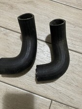 Manicotto Flessibile Diametro 35-30 Mm