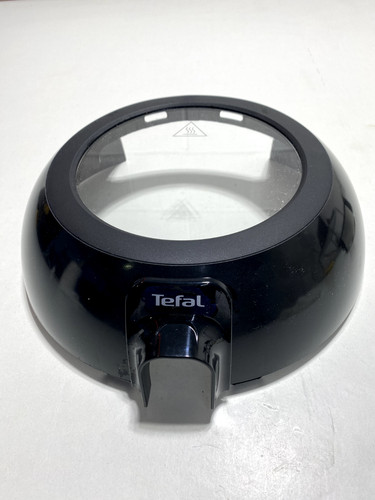 Tefal fz773840 ricambio - fz773840,