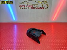 SCOCCA CARENA ALLOGGIO SELLA PASSEGGERO SUZUKI TU 250 ANNO 2000 SERIE 1997 2003