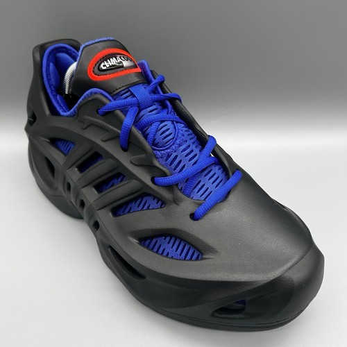 Scarpe ginnastica adidas - scarpe,