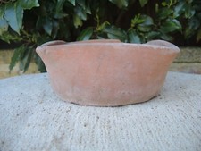  Vaso per piante in terracotta