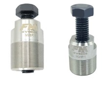 KIT ESTRATTORE FRIZIONE VOLANO