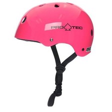 New Pro-Tec Classic Gloss Punk