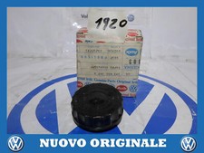 BRAKE FLUID RESERVOIR CAP