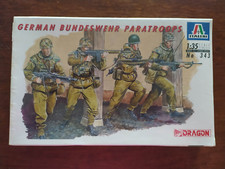 151° KIT MONTAGGIO SCALA 1:35