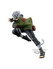 NARUTO SHIPPUDEN - Colosseum -