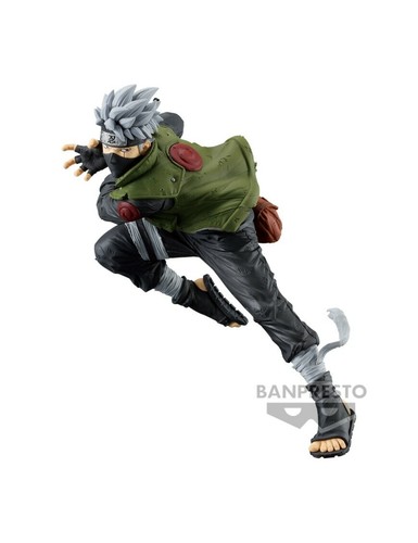 Naruto shippuden colosseum - shippuden,