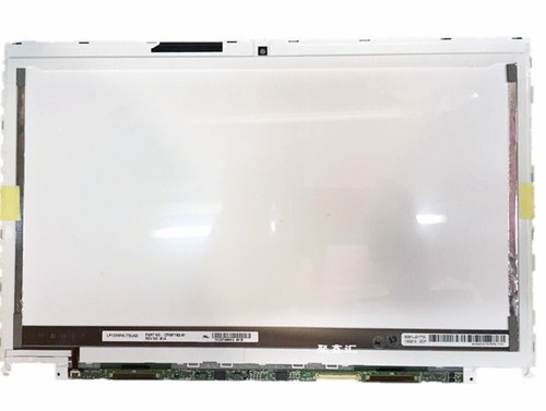 Schermo display lcd per - display,