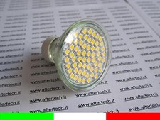 10x led dichroic - 10x, spotlight