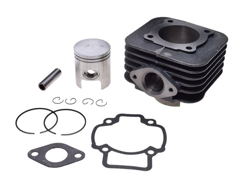 Cilindro per vespa 2t - lx, 50