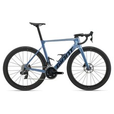 Bici da strada Giant Propel
