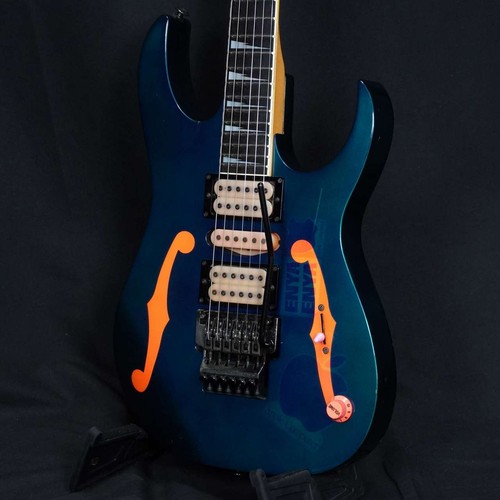 Ibanez pgm 100 - pgm-100, jewel