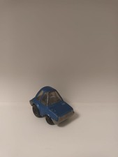 MG 34 Polistil Renault 5 R5 No