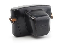 Leitz Leica M5 Custodia