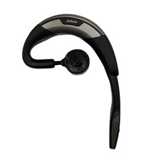 Jabra Motion UC MS+Auricolare Mono Bluetooth 6640-906-300 con Dongle USB