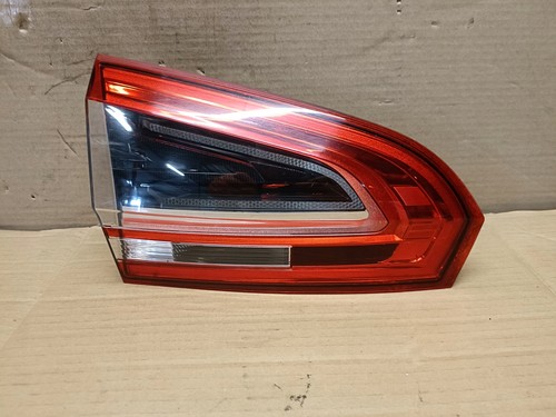Ford max mk1 lift - s-max,