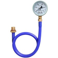 Strumento Diagnostica Auto