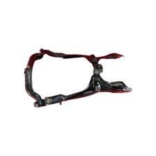 SUPPORTO SELLA SERBATOIO KTM