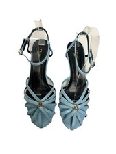 Sandali Celine Triomphe in