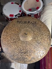 Istanbul Agop Turk 20" Ride
